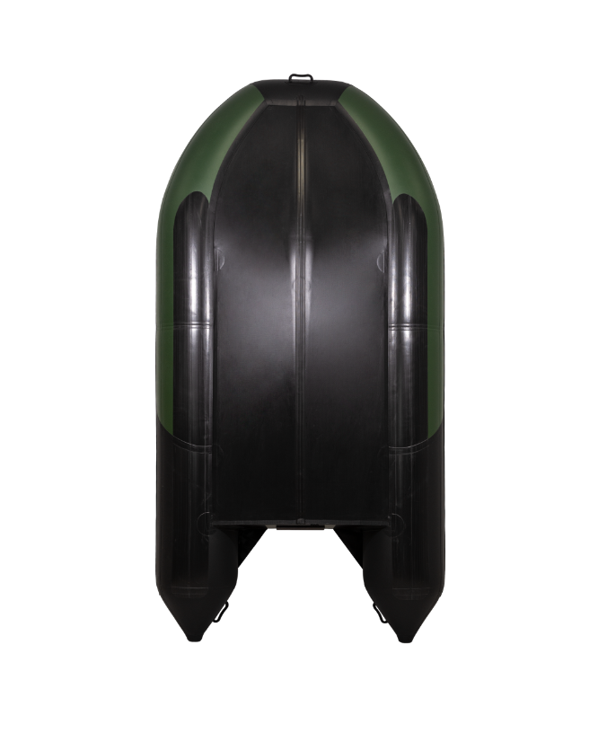 Лодка Ривьера Максима 3600 СК в Жуковском