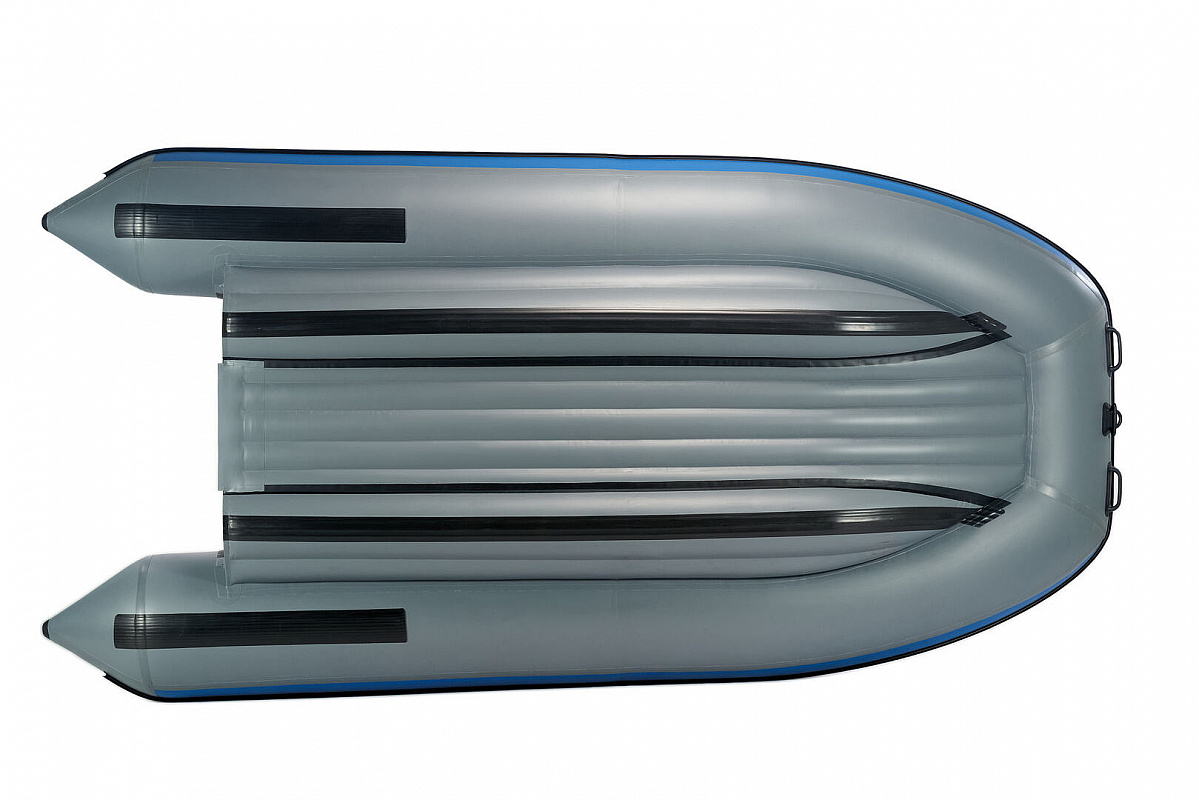 Лодка MISHIMO LITE DF 390 в Жуковском