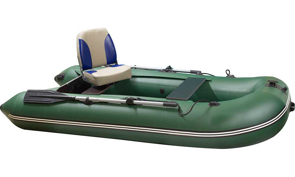 КРЕСЛО МЯГКОЕ РАСКЛАДНОЕ С ПОВОРОТНЫМ МЕХАНИЗМОМ ДЛЯ ЛОДОК в Жуковском