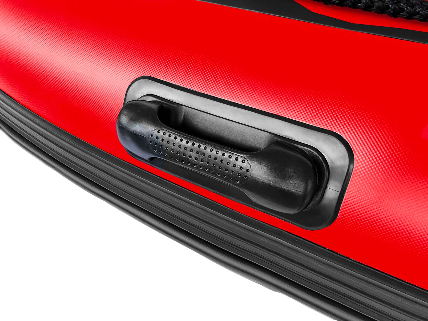 ЛОДКА SMARINE STRONG 420 в Жуковском