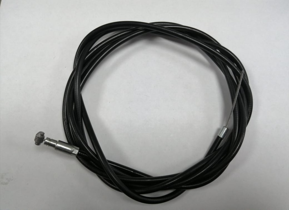 Тросс газа мотобуксировщик IKUDZO  2,5м в Жуковском