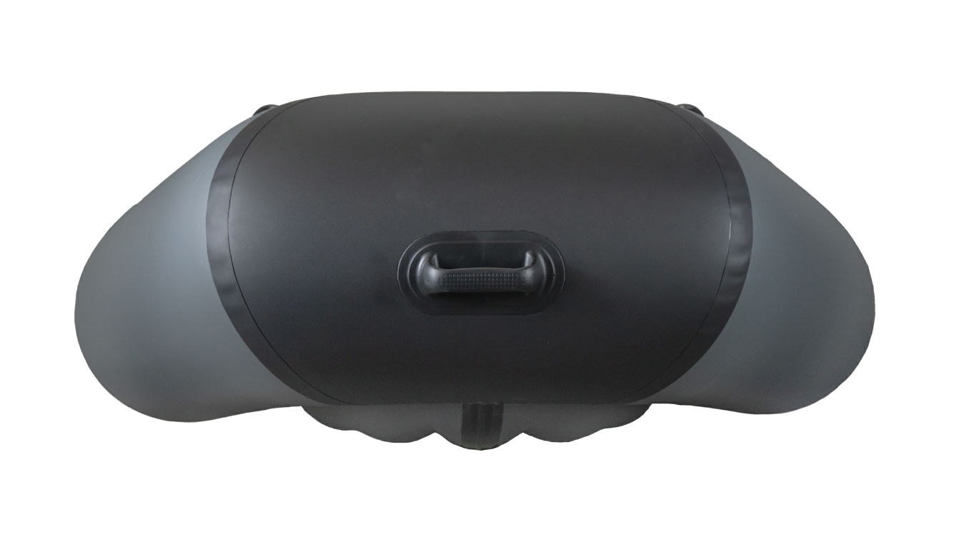 Лодка Барс 3200 нднд в Жуковском