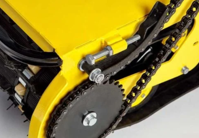 Мотобуксировщик FISHRIDE МИНИ 8 л.с. в Жуковском