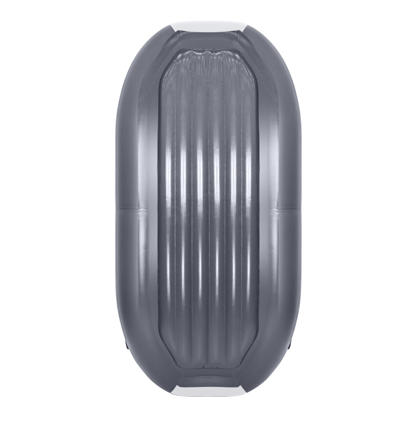 Лодка Таймень LX 290 НД в Жуковском