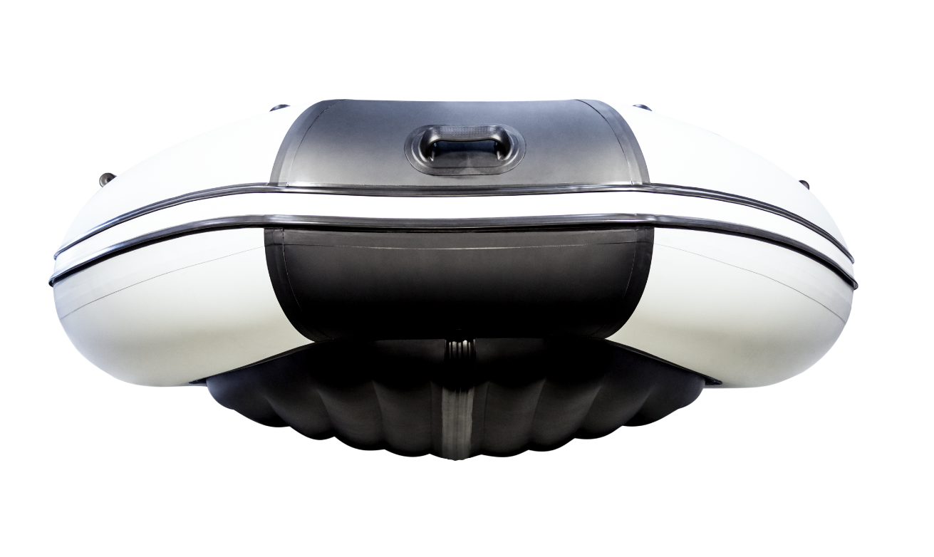 Лодка Ривьера 3600 НДНД-киль в Жуковском