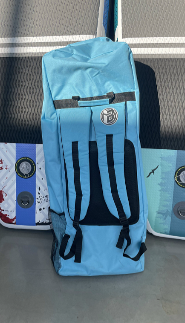 SUP (САП) ДОСКА RAIDEX I BOARD 11’ (332СМ) N 18 в Жуковском