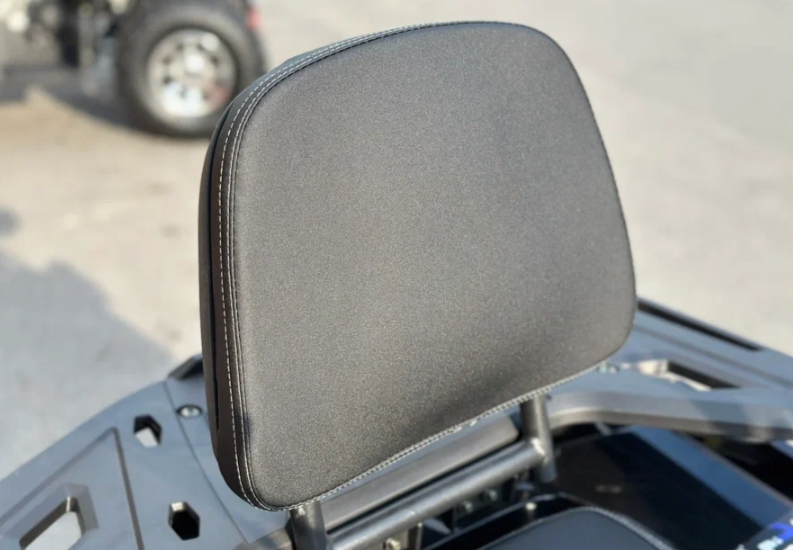 Квадроцикл GBM CROSS HILL 300 NEW PREMIUM в Жуковском