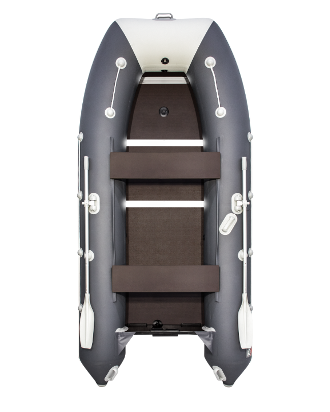 Лодка Таймень lx 3600 ск в Жуковском