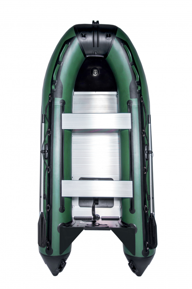 ЛОДКА SMARINE SDP MAX 365 AL в Жуковском