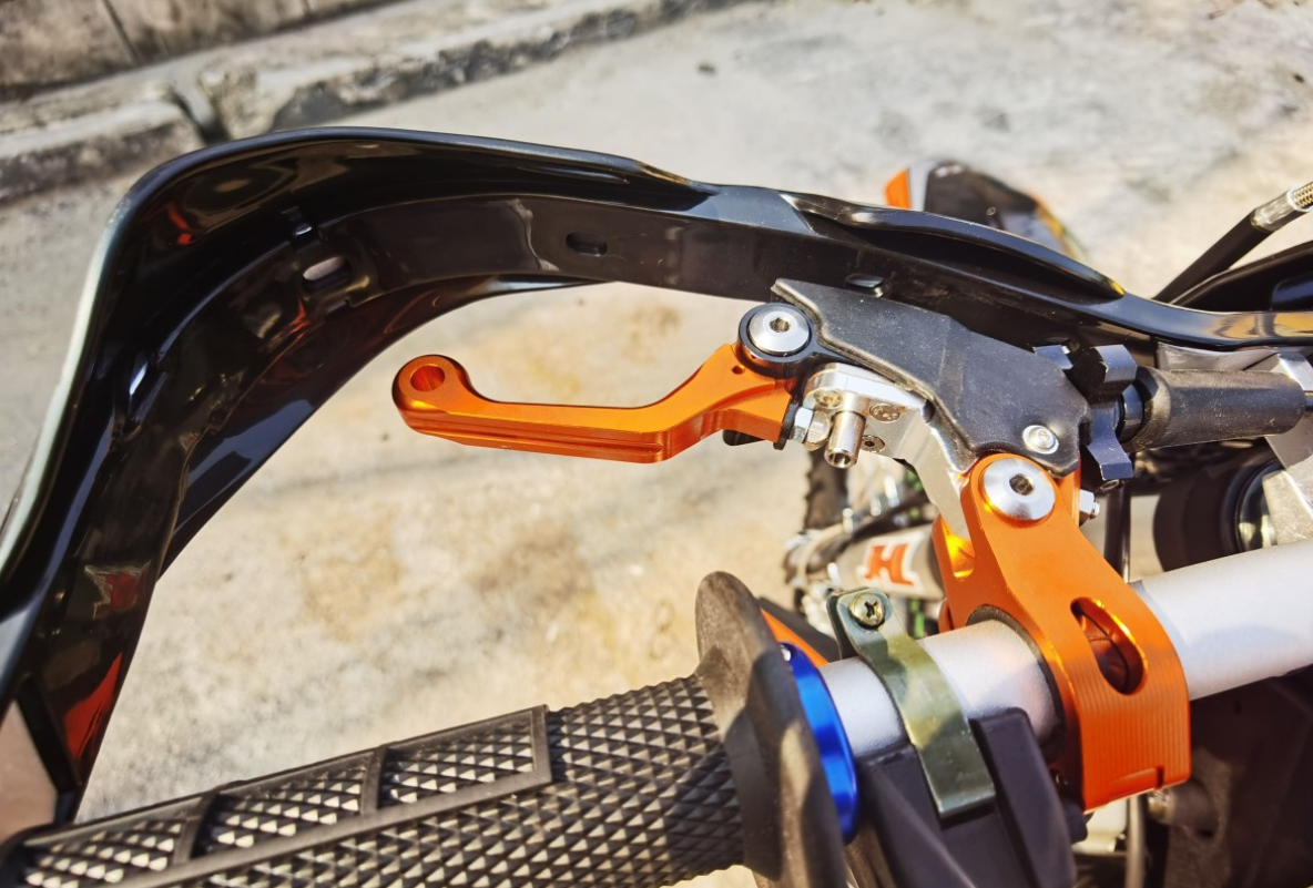 Мотоцикл JHLMOTO JHL Z5 NB300 (174MN-5) в Жуковском