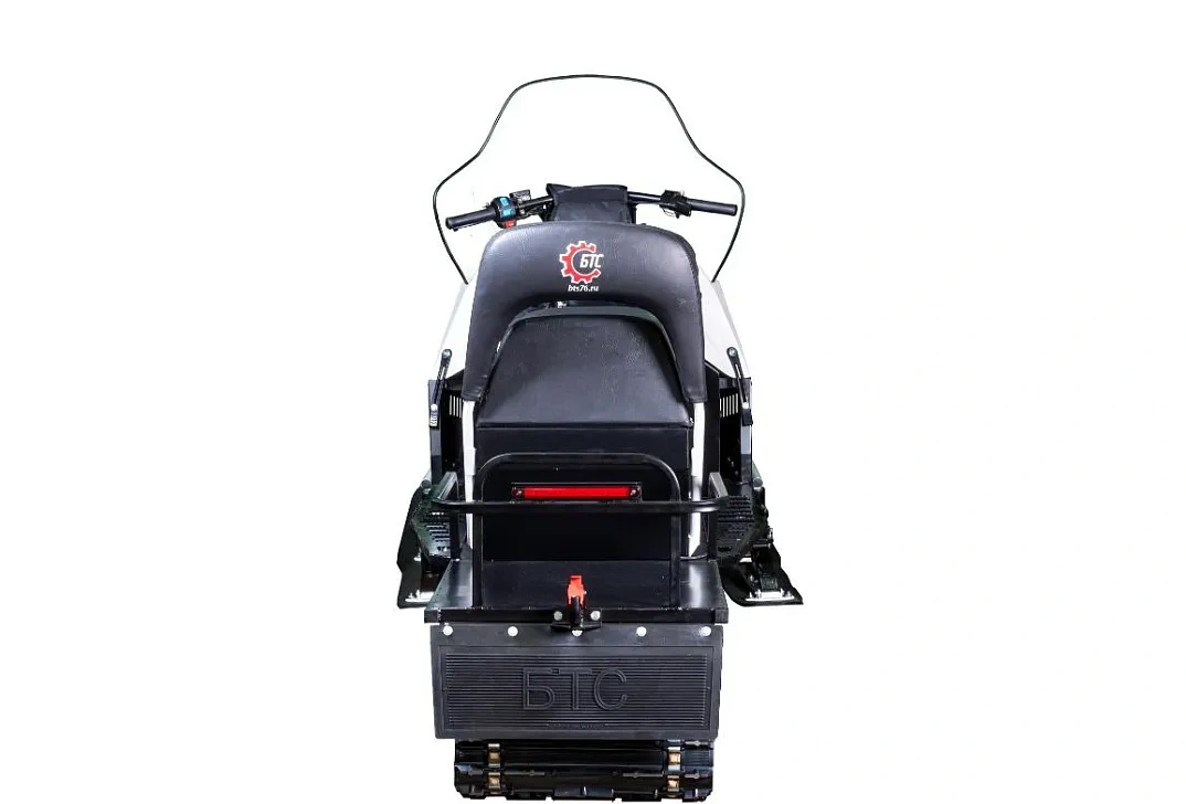 Снегоход БТС 4Т РК СУПЕР-ЛОНГ ЛЮКС/ 20 л.с. 460 м3 в Жуковском