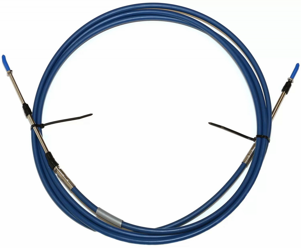 ТРОС "ГАЗ-РЕВЕРС", F12, YAMAHA (ТАЙВАНЬ) в Жуковском