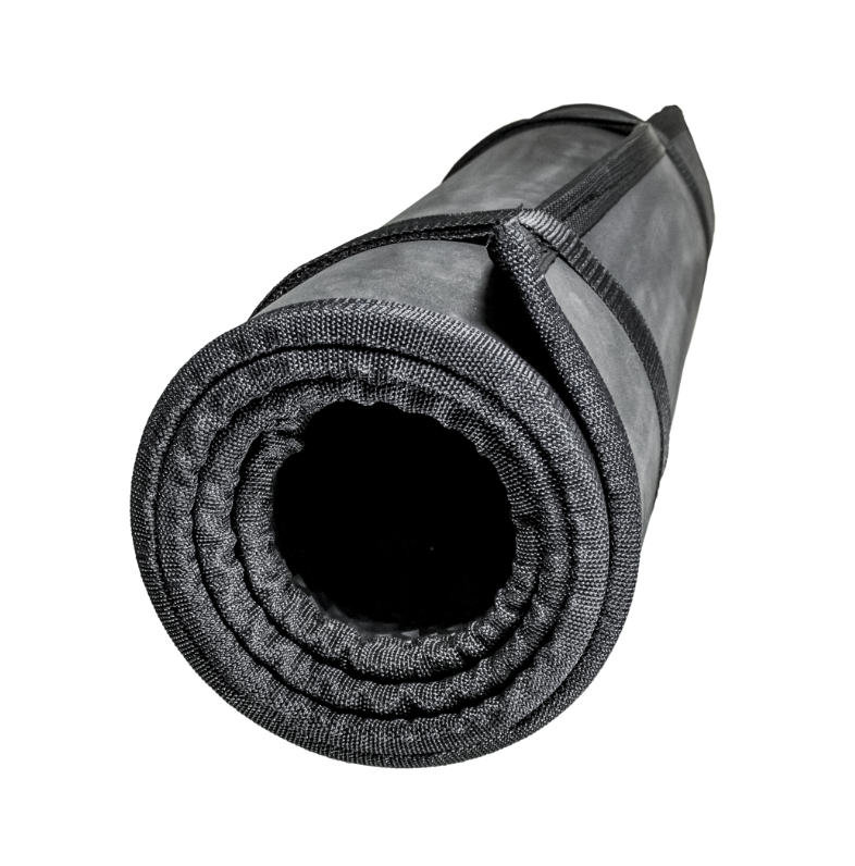 Коврик EVA Proff APACHE 3500 НДНД в Жуковском