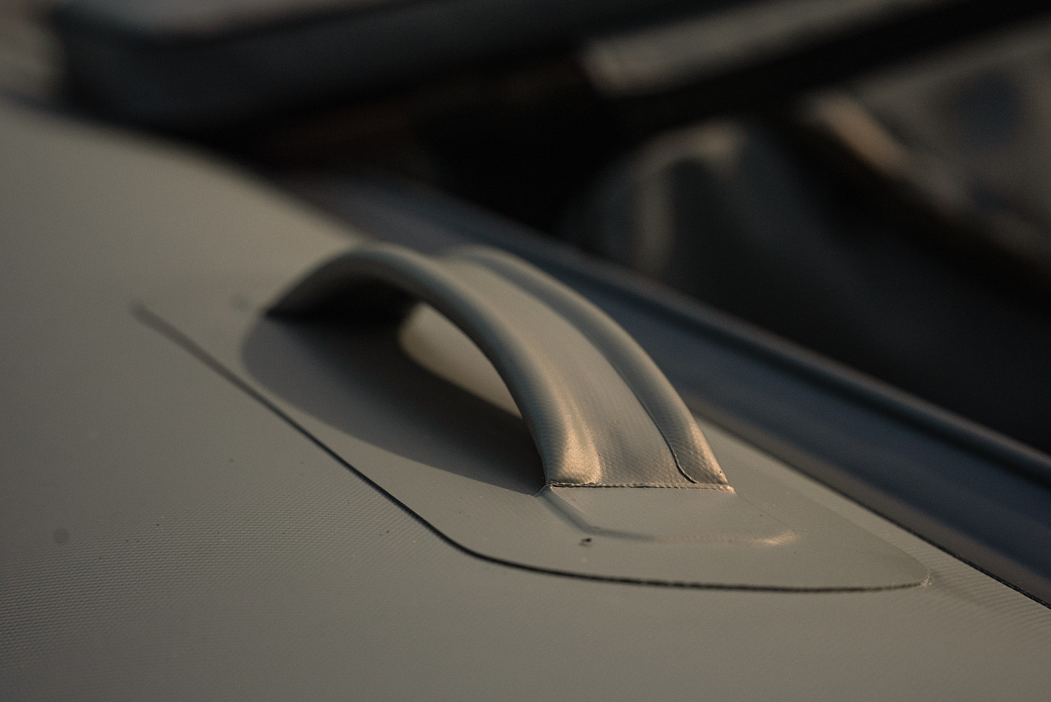 Лодка MISHIMO RIVER JET 390 под водомет в Жуковском