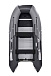 ЛОДКА НАДУВНАЯ YUKONA 450 TS - U (БЕЗ ПАЙОЛА) в Жуковском
