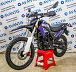 Мотоцикл Avantis MT250 (PR250/172FMM) ПТС в Жуковском