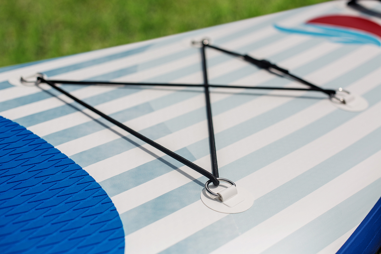 САП (SUP) Board SMARINE 10.6 в Жуковском