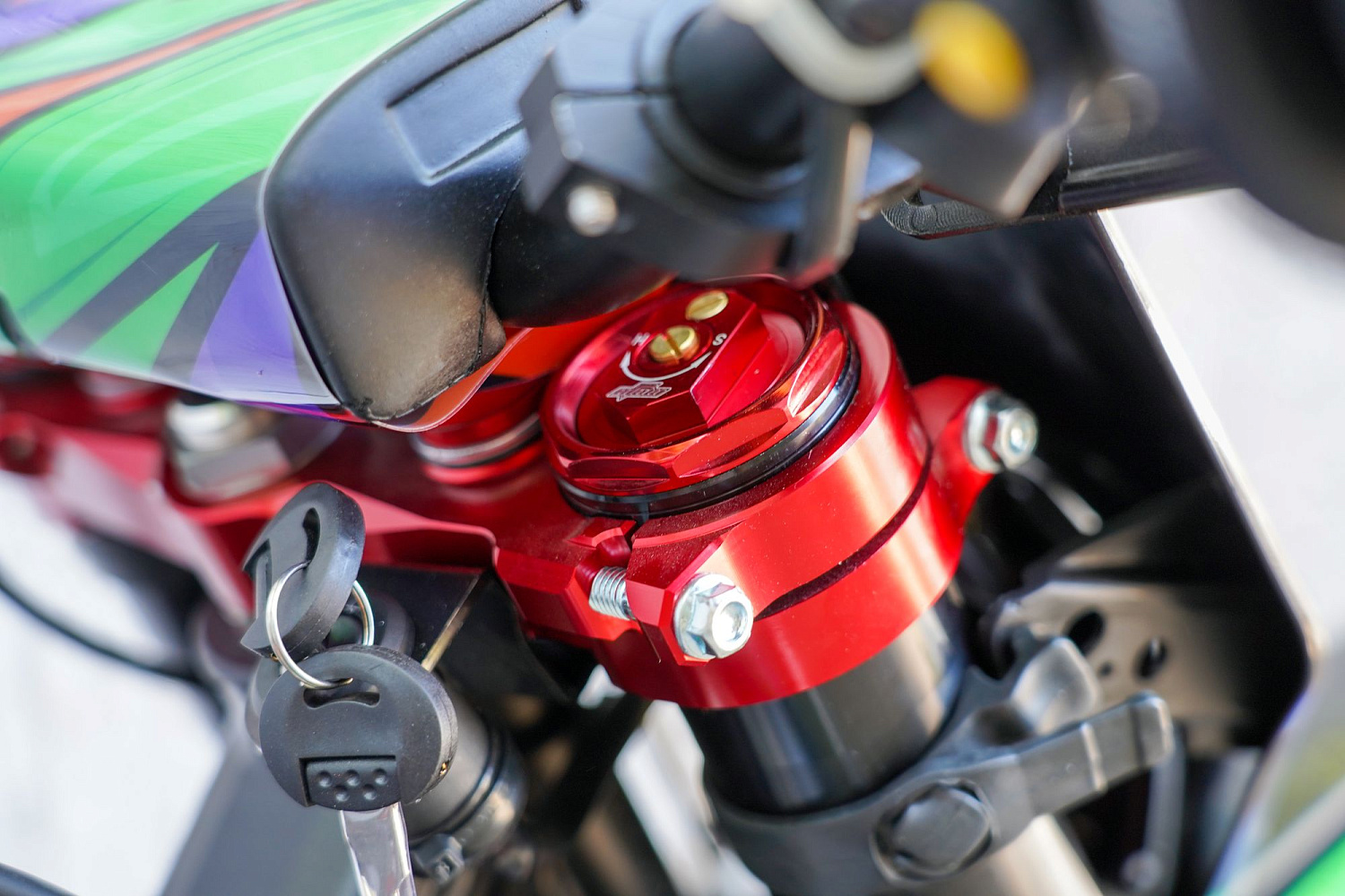 Эндуро / кроссовый мотоцикл BSE T7 Joker (ZS174-5А) Sport в Жуковском