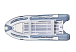 Лодка GLADIATOR RIB420AL в Жуковском