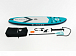 НАДУВНОЙ SUP-BOARD BUSINESS LIGHT BLUE 10,6 в Жуковском