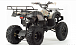 Квадроцикл MOTOLAND (МОТОЛЕНД) 200 ALL ROAD в Жуковском