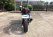 Мотоцикл TMBK Ninja 400cc в Жуковском