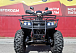 Квадроцикл PROMAX TRX300 CVT в Жуковском