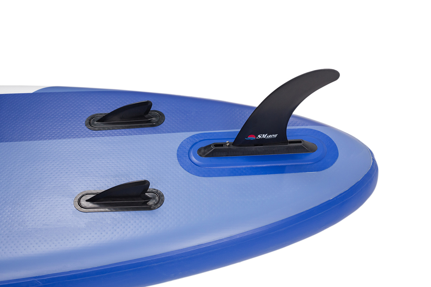 САП (SUP) Board SMARINE 10.8 в Жуковском