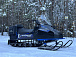 Снегоход PROMAX YAKUT 500 LONG 2.0 4T 22 в Жуковском