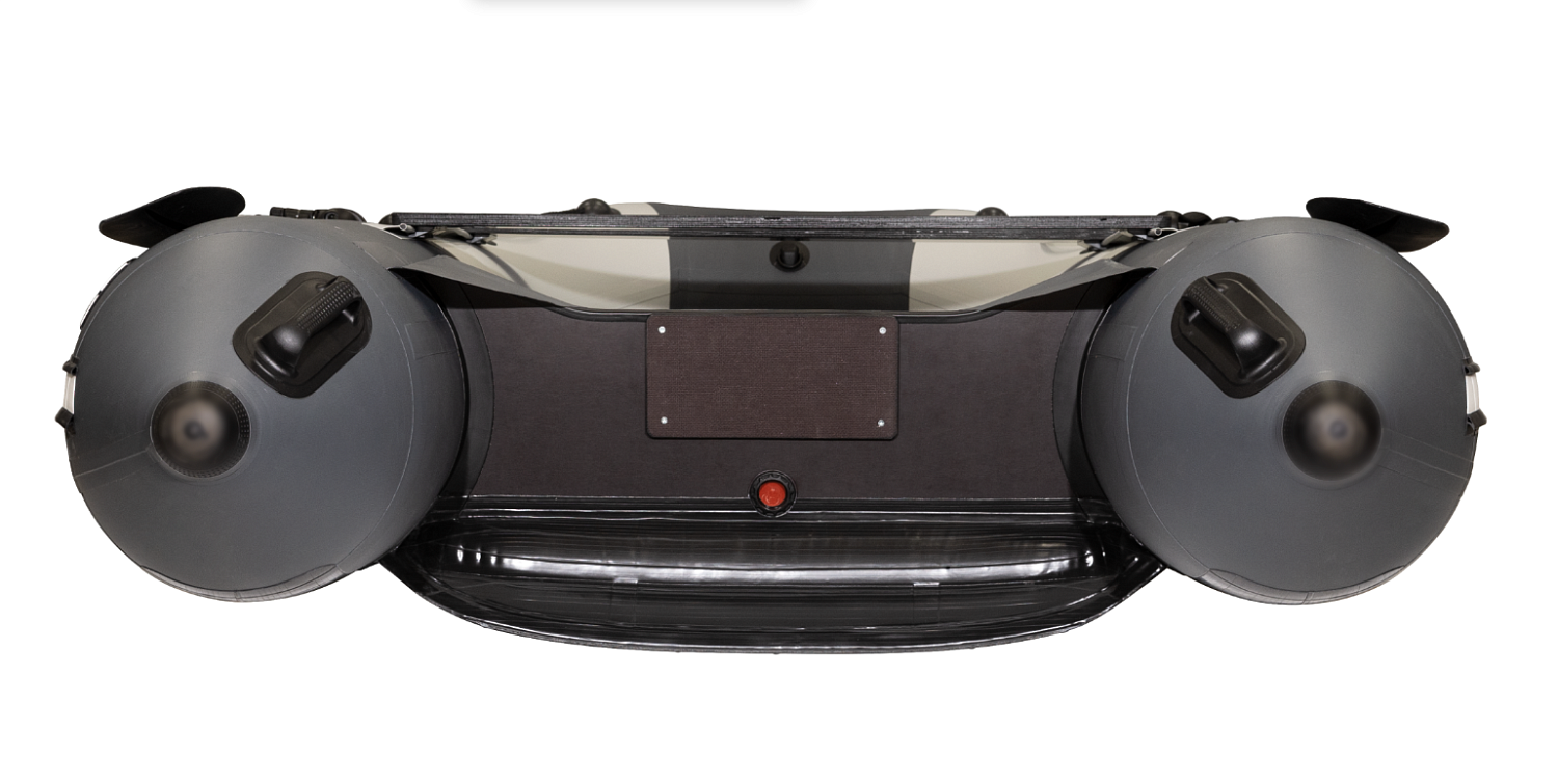 Лодка ривьера 3200 нднд гидролыжа в Жуковском