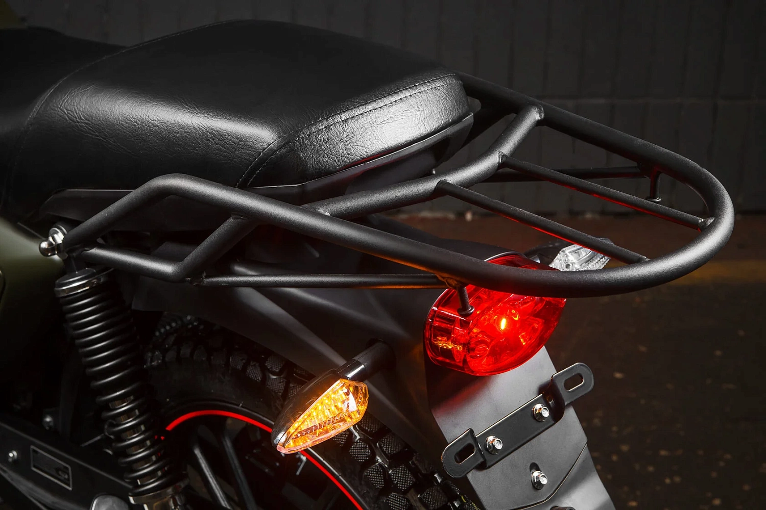 Мотоцикл MINSK  D4 50 M1NSK в Жуковском