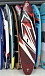 SUP (САП) ДОСКА RAIDEX POWERFANS RED EXPRESSION 10,6’ (320СМ) в Жуковском