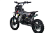 Питбайк FullCrew Power Trasher 125cc 14\12 (п\автомат эл.стартер) в Жуковском