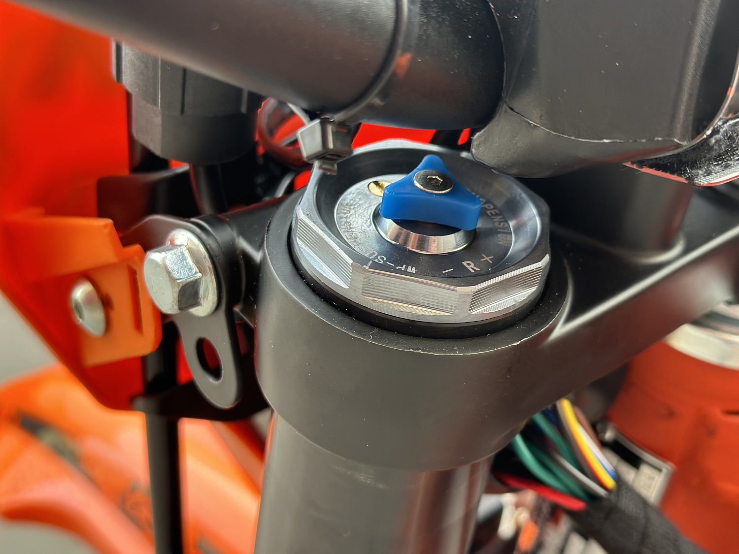 Кроссовый мотоцикл PROMAX MX280 в Жуковском