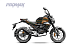 Мопед PROMAX CB130R (49) в Жуковском
