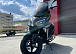 МаксиСкутер PROMAX MAGNUS 200(49) в Жуковском