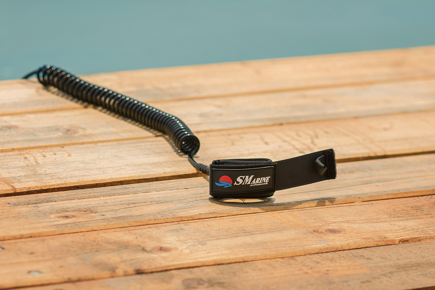 САП (SUP) Board SMARINE 10.6 в Жуковском