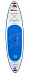 САП (SUP) Board SMARINE 10.6 в Жуковском
