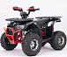 Квадроцикл YACOTA Sirius LD 125 в Жуковском