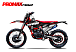 Кроссовый мотоцикл PROMAX RX2 YB300H (LX176FMN) (4 valves, 6 gears) в Жуковском