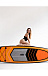 НАДУВНОЙ SUP-BOARD MOONLIGHT 10,6 в Жуковском