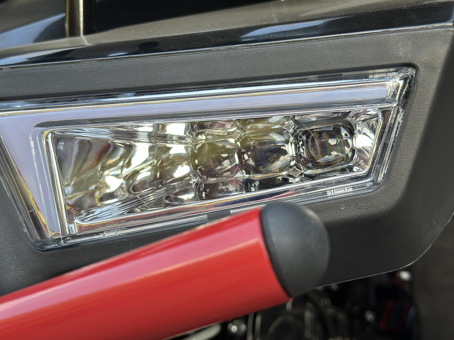 Квадроцикл PROMAX МАЙНКРАФТ 192 PRO 2025 в Жуковском