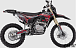Эндуро / кросс мотоцикл BSE Z3 21/18 в Жуковском