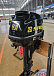 Лодочный мотор STELS 9.8HP в Жуковском