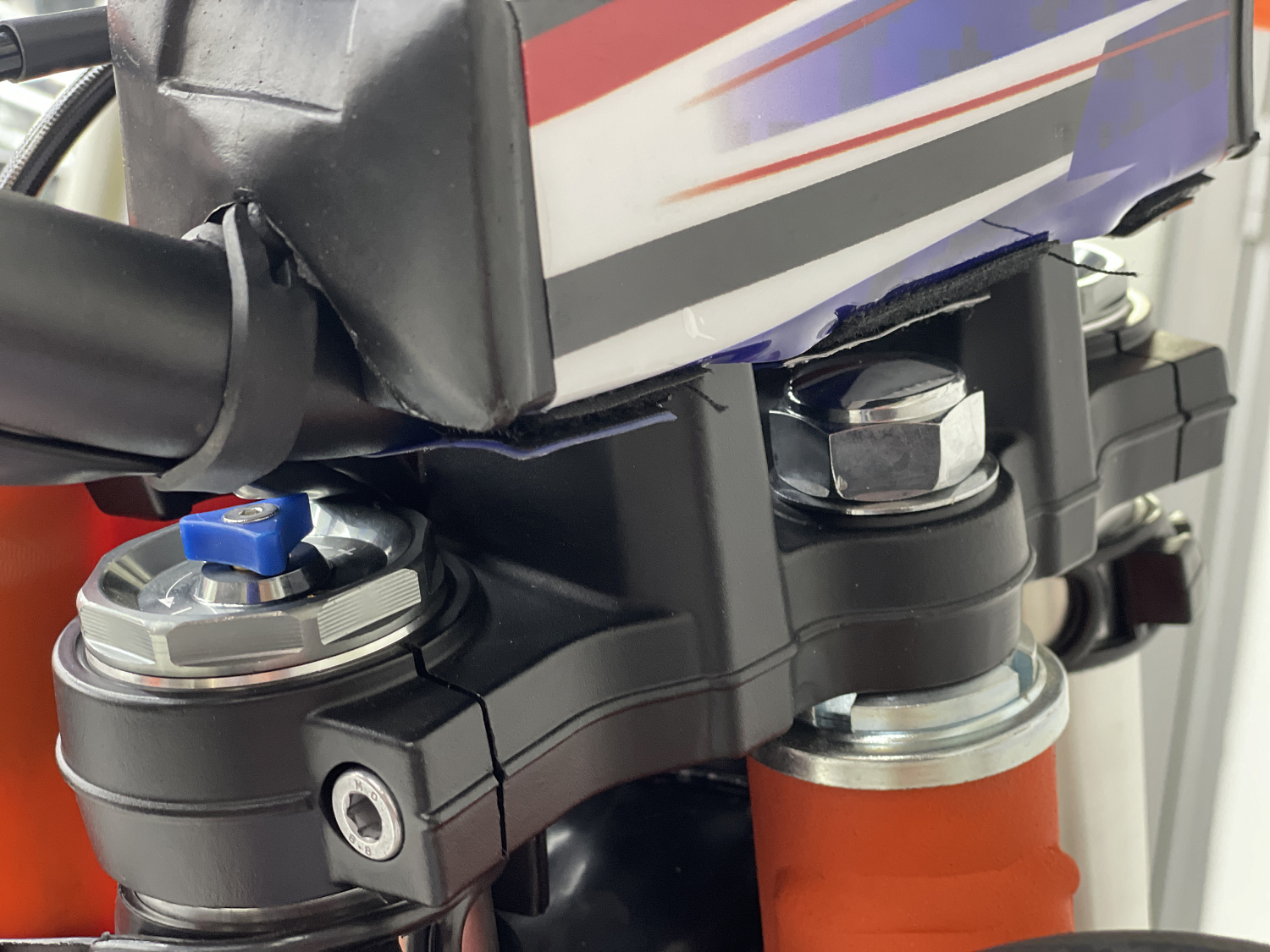 Кроссовый мотоцикл PROMAX INFERNO 380 (4 valves, 5 gears) в Жуковском