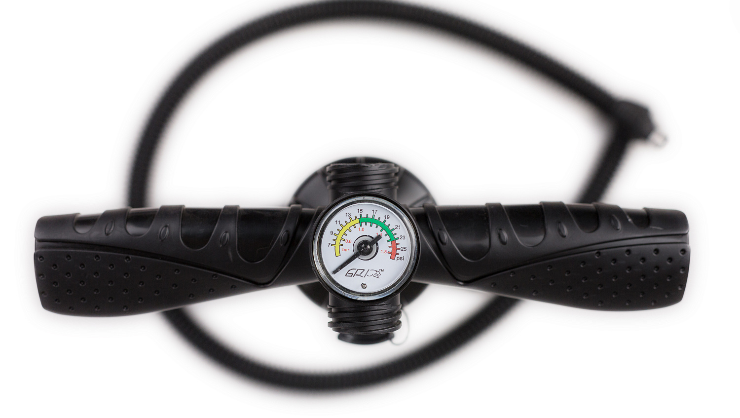 САП (SUP) Board SMARINE 10.6 в Жуковском