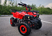 Квадроцикл PROMAX ATV MINI 2T 70CC р/с в Жуковском