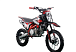 Питбайк PROMAX CROSS 145CC 17/14 в Жуковском