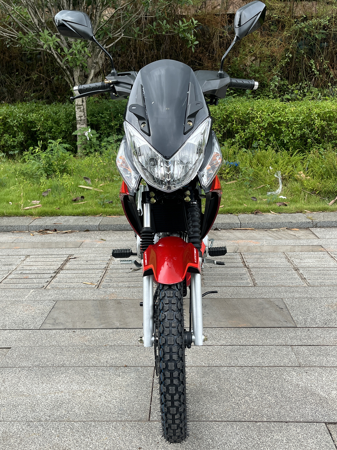 Мопед PROMAX STREET CROSS MAX 150 (49) в Жуковском