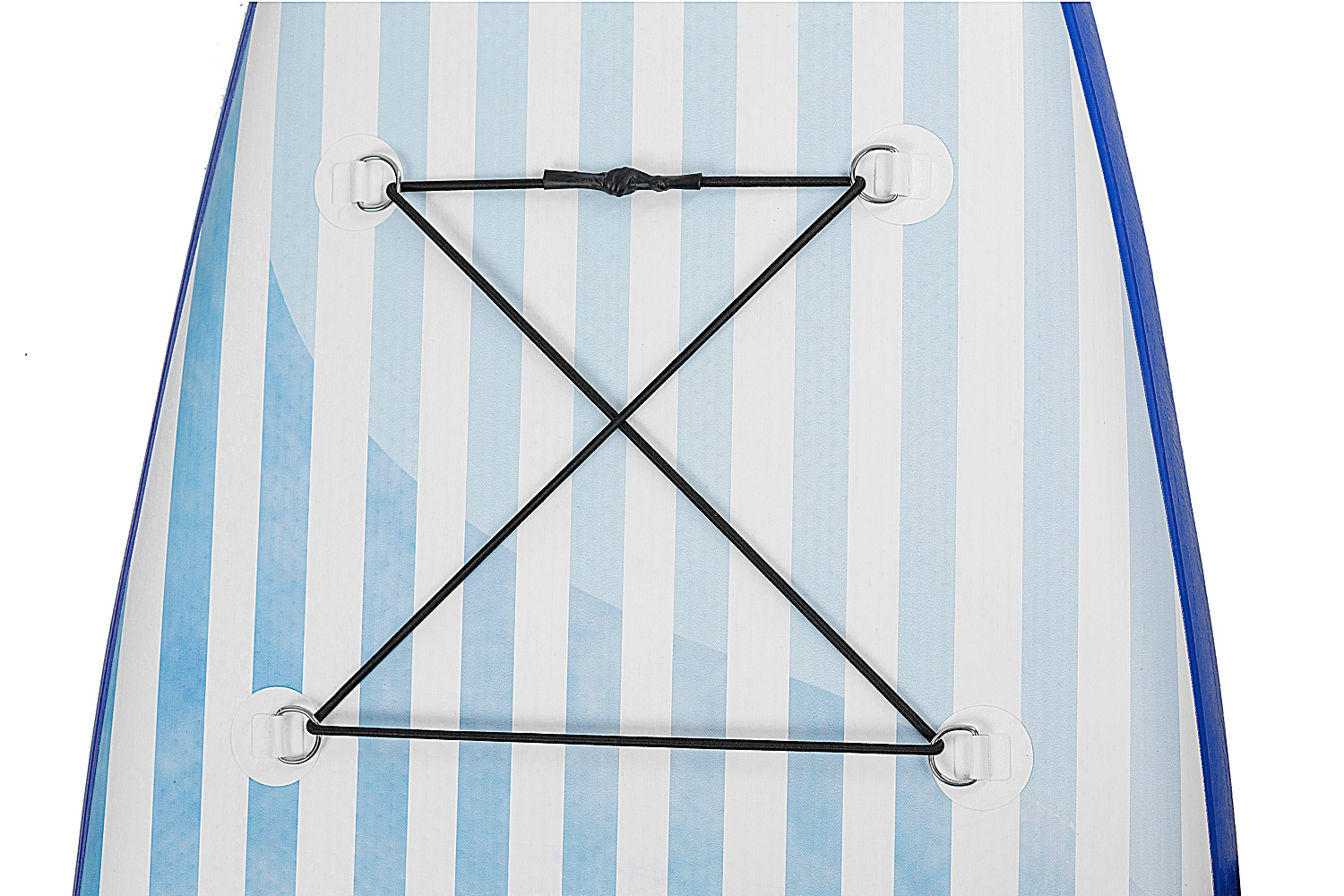 САП (SUP) Board SMARINE 10.8 в Жуковском